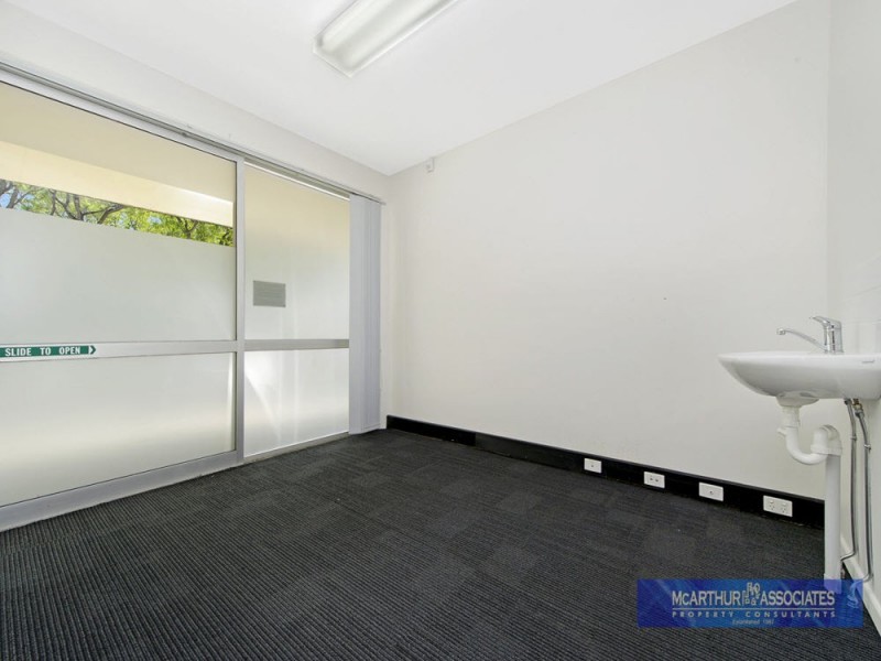 Caboolture QLD 4510