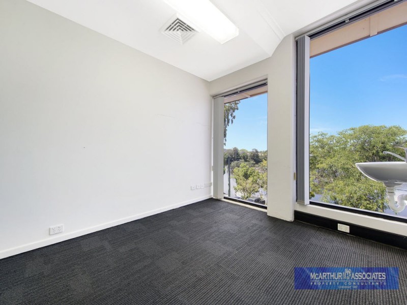 Caboolture QLD 4510