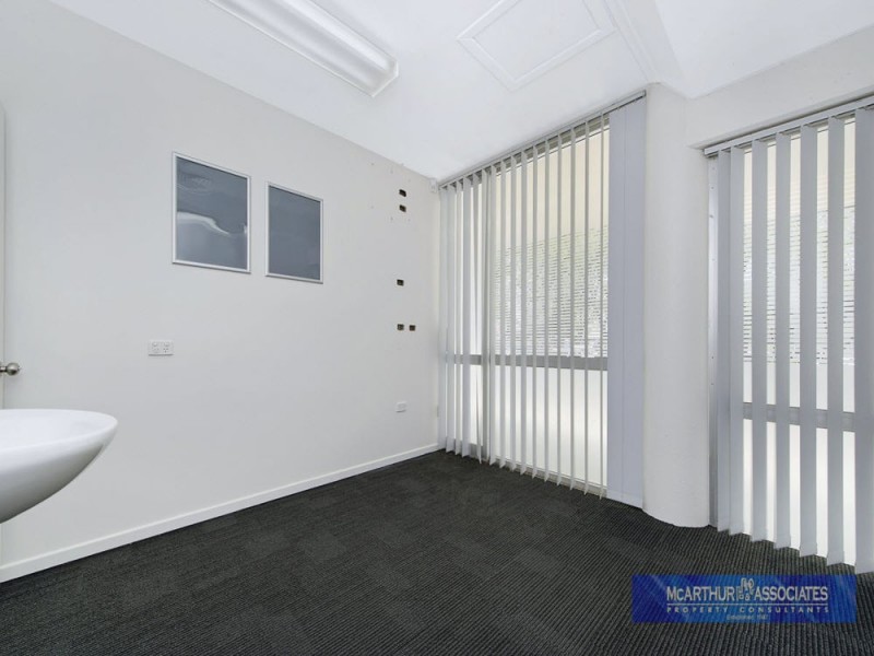 Caboolture QLD 4510
