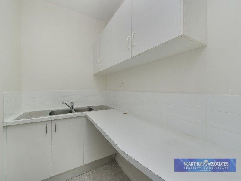 Caboolture QLD 4510