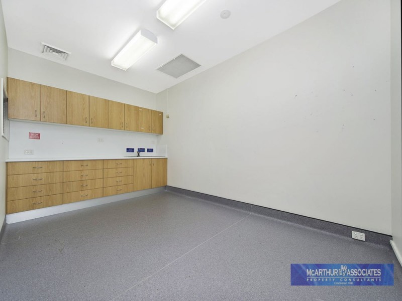 Caboolture QLD 4510