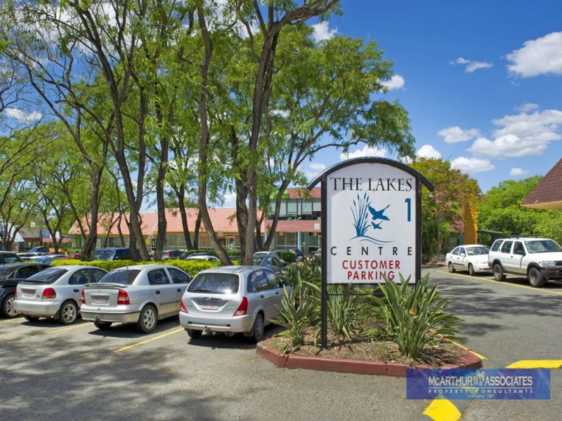 Caboolture QLD 4510