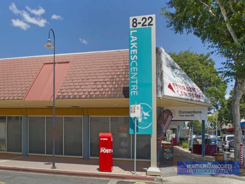 Caboolture QLD 4510