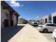 Narangba QLD 4504