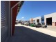 Narangba QLD 4504