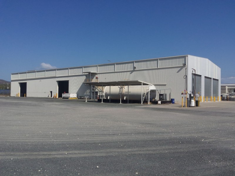 2/197 Wade Street, Rockhampton City QLD 4700