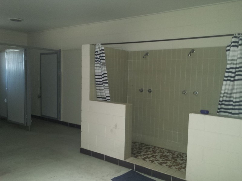 2/197 Wade Street, Rockhampton City QLD 4700