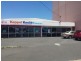 66 Bolsover Street, Rockhampton City QLD 4700