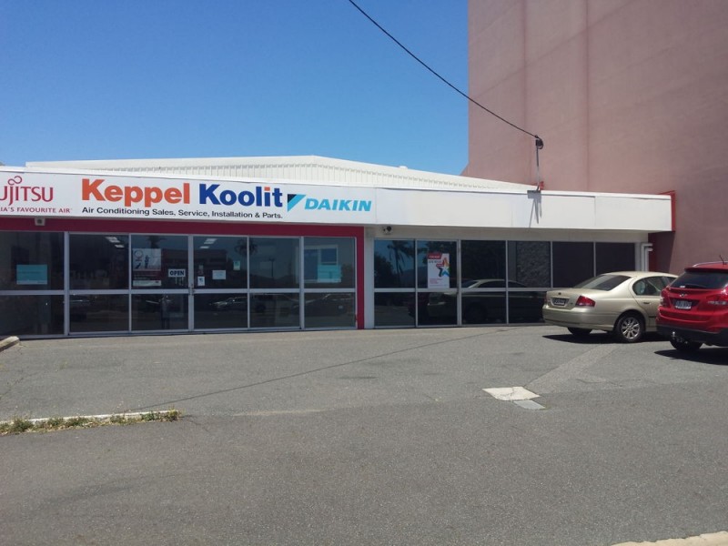 66 Bolsover Street, Rockhampton City QLD 4700