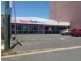 66 Bolsover Street, Rockhampton City QLD 4700