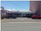 66 Bolsover Street, Rockhampton City QLD 4700