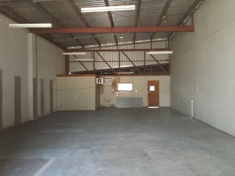 66 Bolsover Street, Rockhampton City QLD 4700