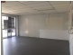 66 Bolsover Street, Rockhampton City QLD 4700