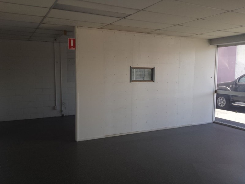 66 Bolsover Street, Rockhampton City QLD 4700