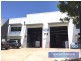73 Chetwynd Street, Loganholme QLD 4129