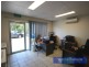 73 Chetwynd Street, Loganholme QLD 4129