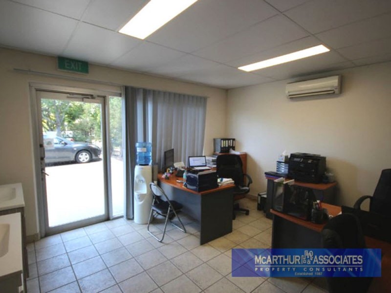 73 Chetwynd Street, Loganholme QLD 4129