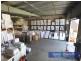 73 Chetwynd Street, Loganholme QLD 4129