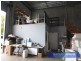 73 Chetwynd Street, Loganholme QLD 4129