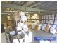 73 Chetwynd Street, Loganholme QLD 4129