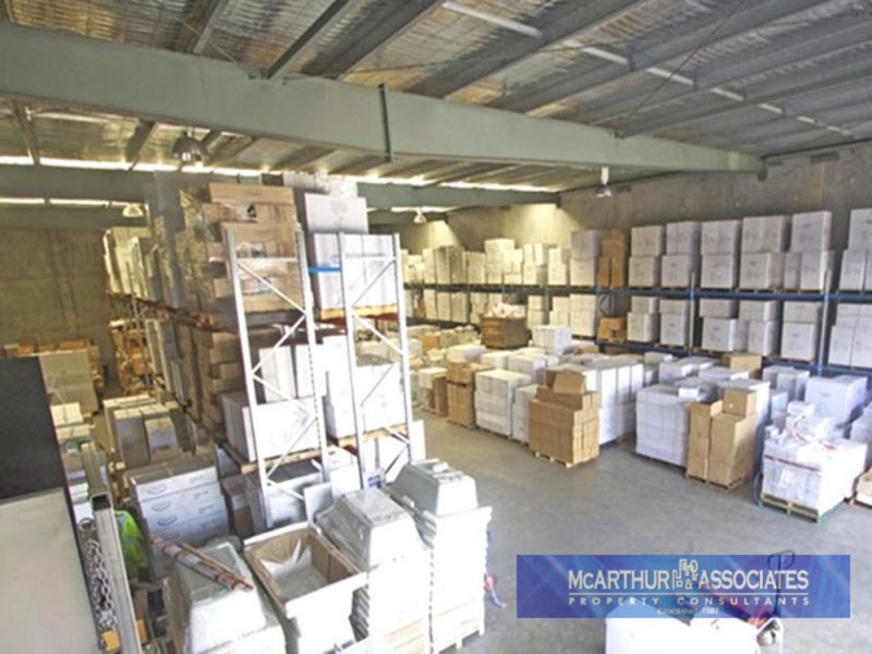 73 Chetwynd Street, Loganholme QLD 4129
