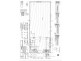 73 Chetwynd Street, Loganholme QLD 4129 Floorplan