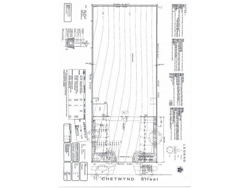 73 Chetwynd Street, Loganholme QLD 4129 Floorplan