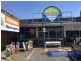 Strathpine QLD 4500
