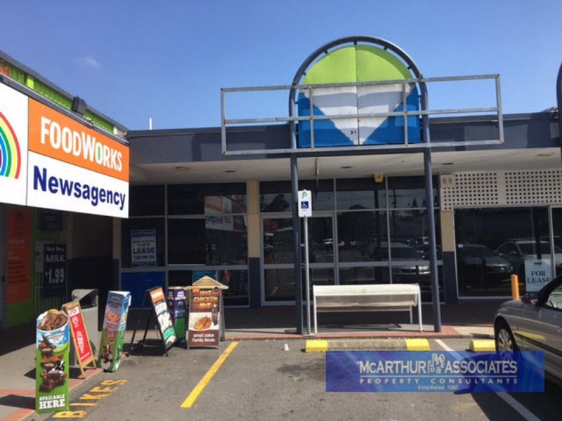 Strathpine QLD 4500