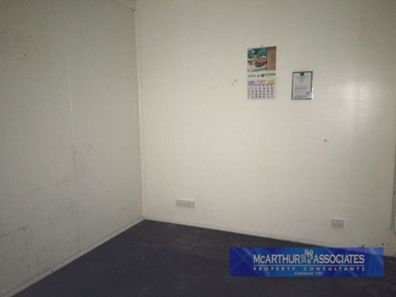 Strathpine QLD 4500
