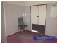 Strathpine QLD 4500