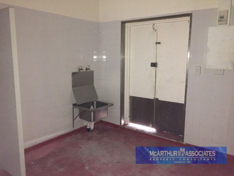 Strathpine QLD 4500