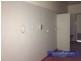 Strathpine QLD 4500