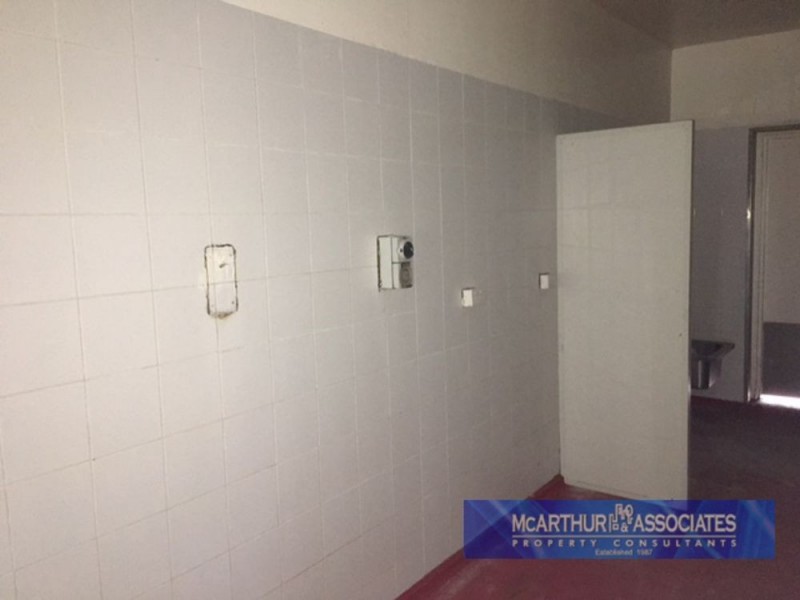 Strathpine QLD 4500