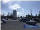 Strathpine QLD 4500