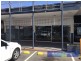 Strathpine QLD 4500