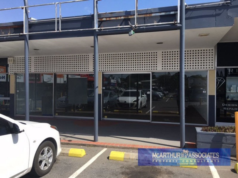Strathpine QLD 4500