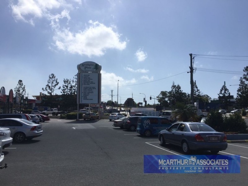 Strathpine QLD 4500