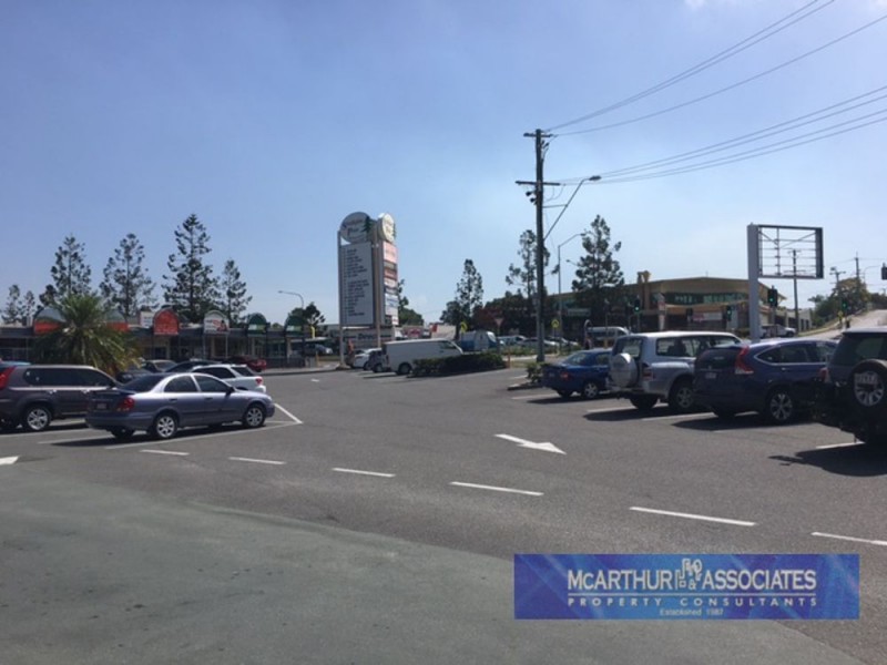 Strathpine QLD 4500