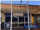 Strathpine QLD 4500