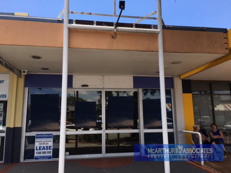 Strathpine QLD 4500