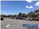 Strathpine QLD 4500