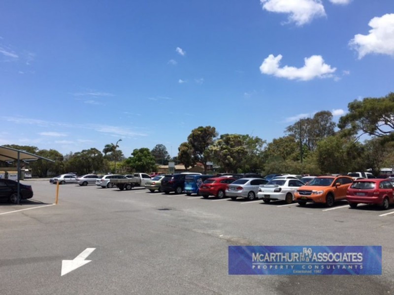 Strathpine QLD 4500