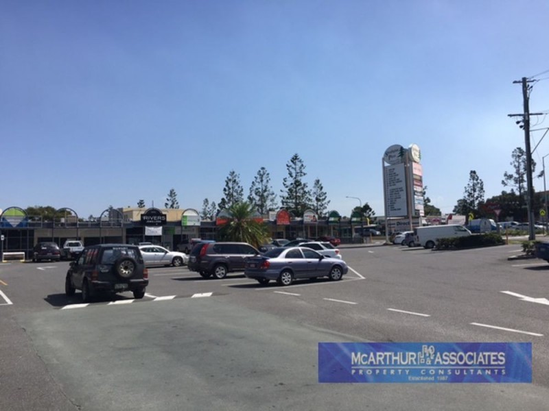 Strathpine QLD 4500