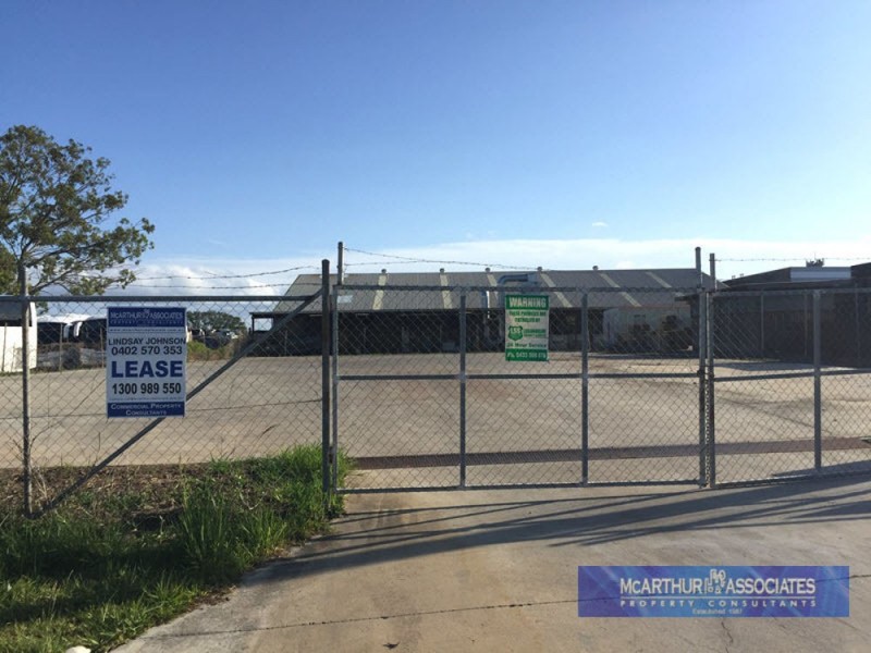 29 Dulwich Street, Loganholme QLD 4129