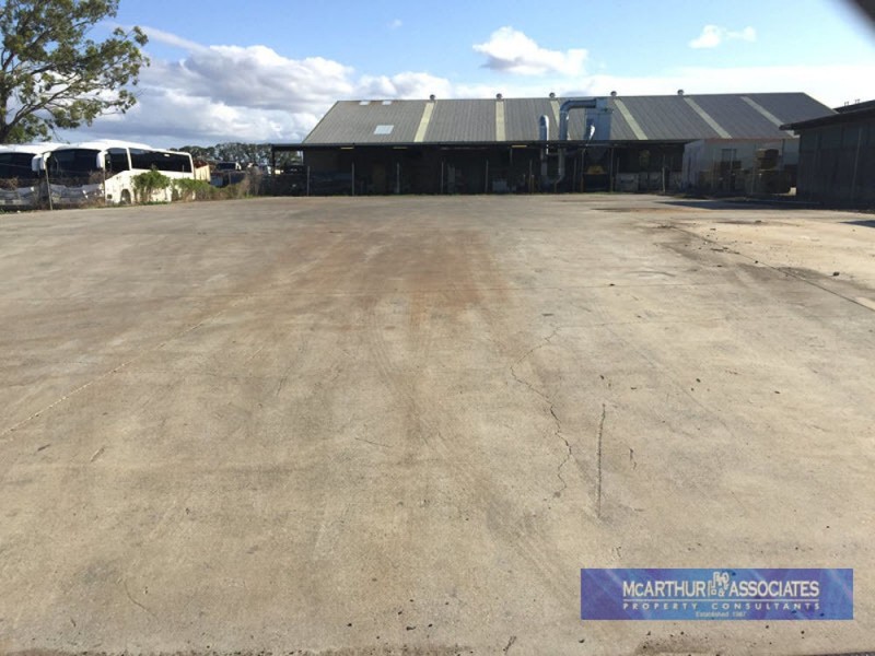 29 Dulwich Street, Loganholme QLD 4129