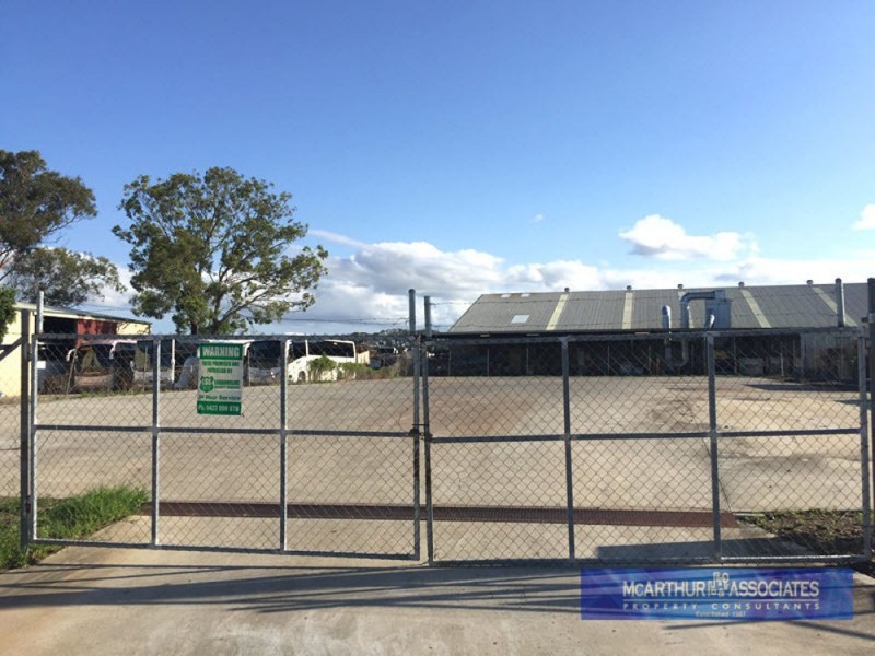 29 Dulwich Street, Loganholme QLD 4129