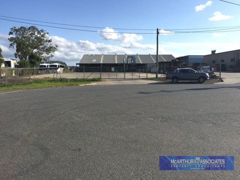 29 Dulwich Street, Loganholme QLD 4129