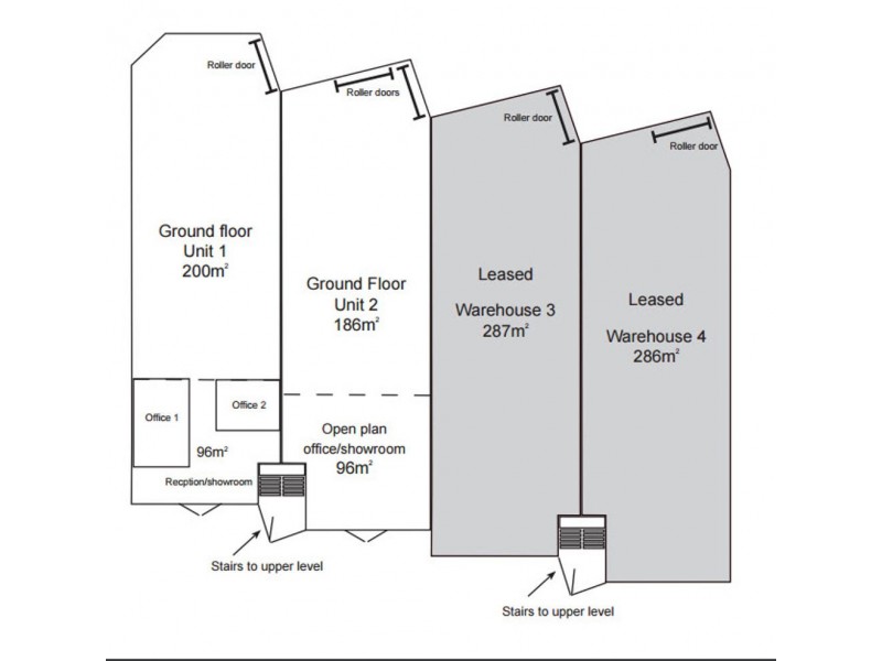 Brendale QLD 4500 Floorplan