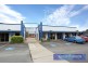 Morayfield QLD 4506